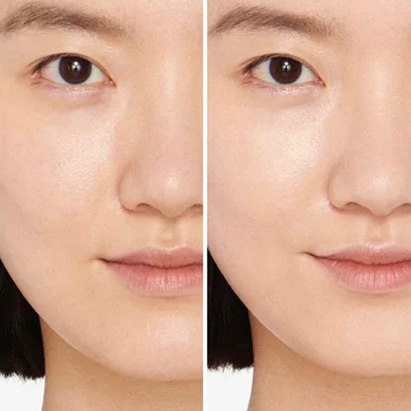 ❤️Sold❤️ - Picture 4 of 5